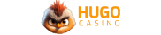Hugo Casino Norge